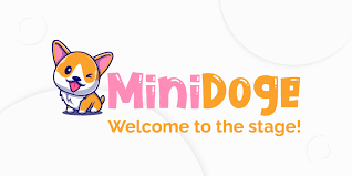 download (1).png